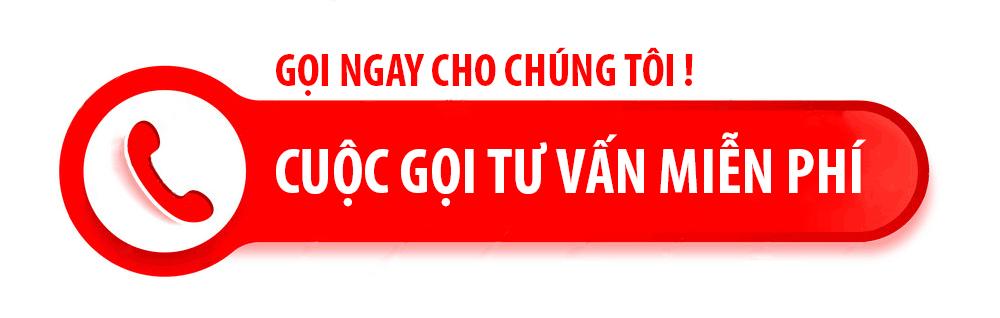 xử lý nghẹt bồn cầu bằng coca