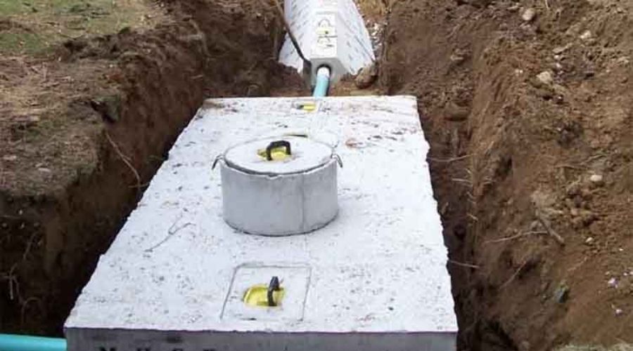 Tham khảo ý kiến từ các đơn vị chuyên nghiệp khi xây hầm cầu