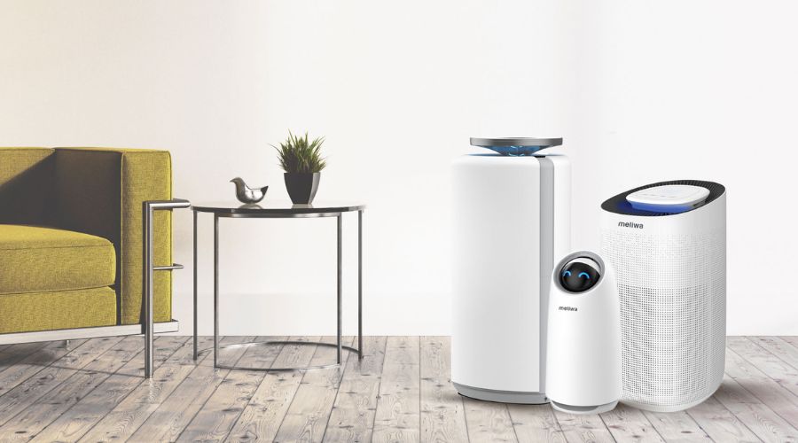 Biện pháp cải thiện môi trường và nâng cao chất lượng không khí
