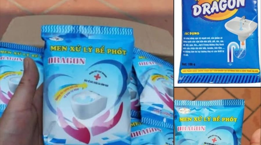men xử lý hút bể phốt win