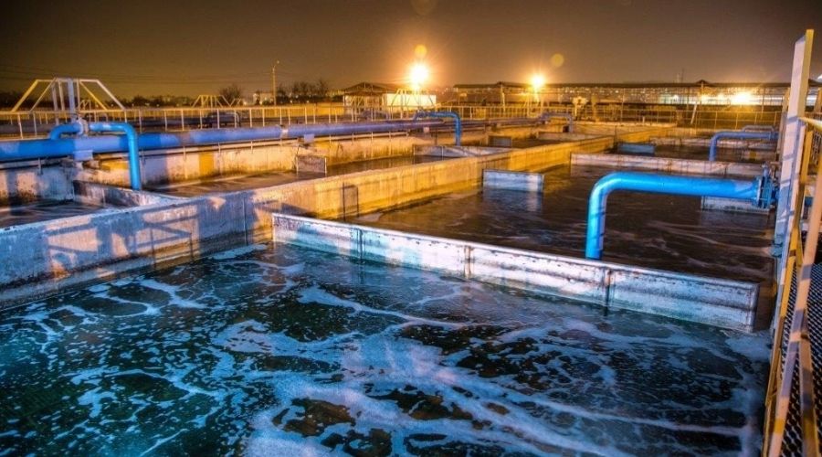Hút bể phốt xong đổ đi đâu? Giải đáp chi tiết từ chuyên gia