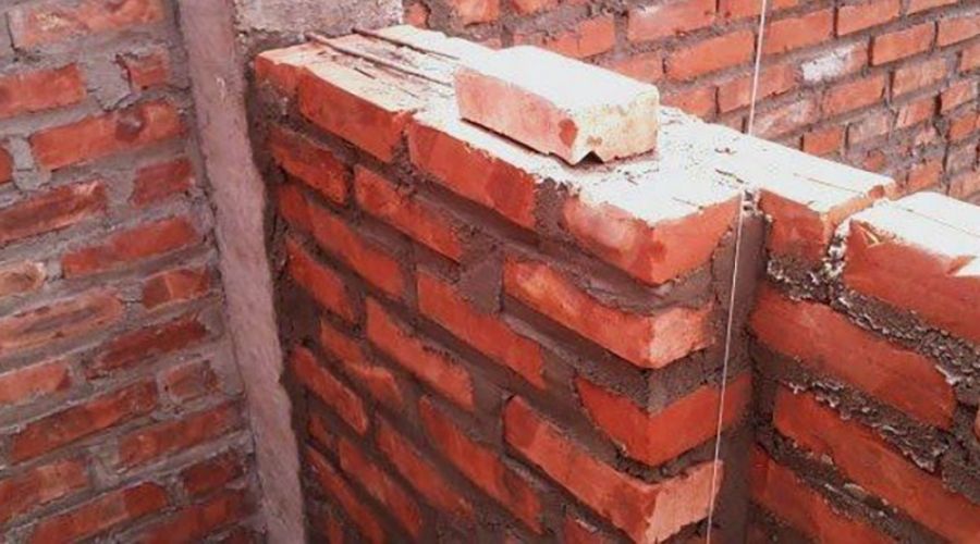 Có nên xây nhà với 2 bể phốt không? Góc nhìn kỹ thuật