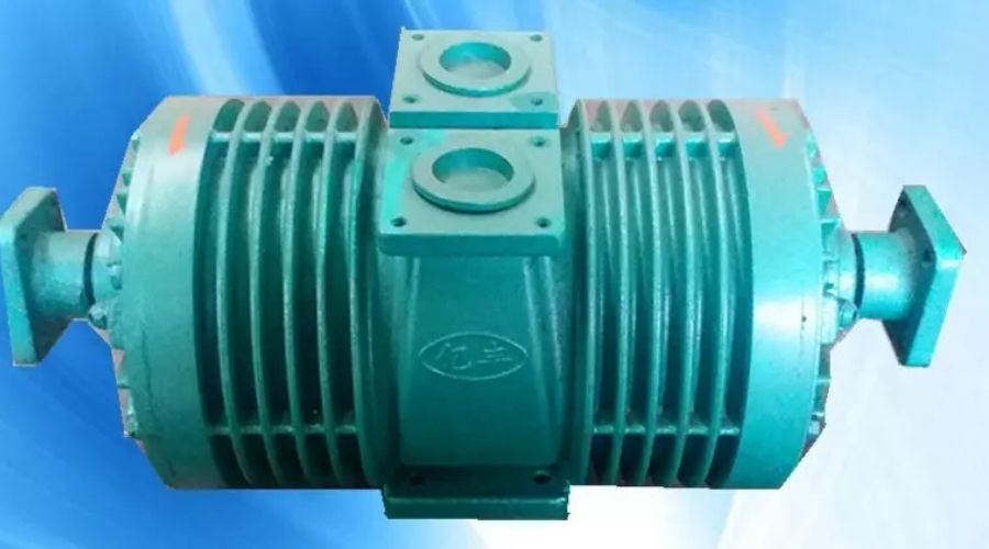 Máy hút bể phốt