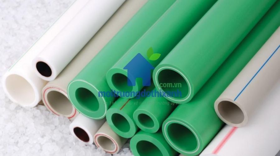 Nguyên nhân phổ biến gây tắc ống thông hơi