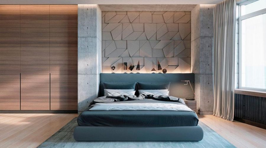 Bể phốt ảnh hưởng đến sức khỏe và môi trường sống
