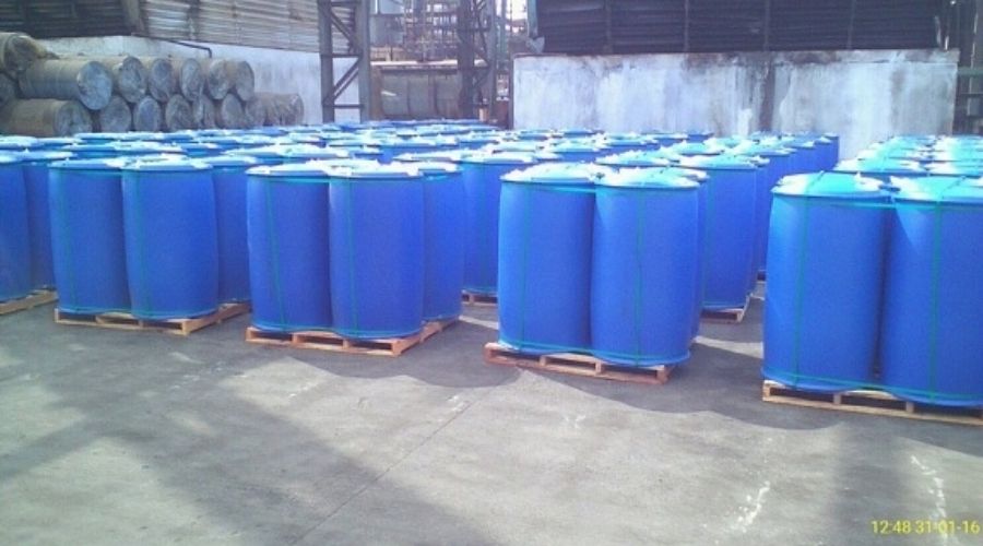 Nhược điểm của bể phốt nhựa trong xây dựng nhà ở