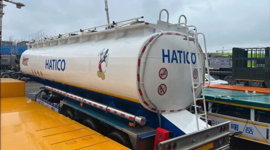 Tranh giành khách hàng đến xô xát nghiêm trọng