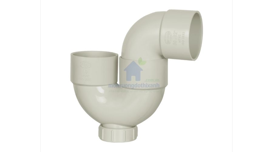 Con thỏ treo bồn cầu ngăn mùi