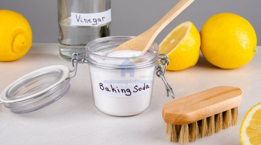 Quy trình thông tắc bồn cầu chuyên nghiệp tại Biên Hòa