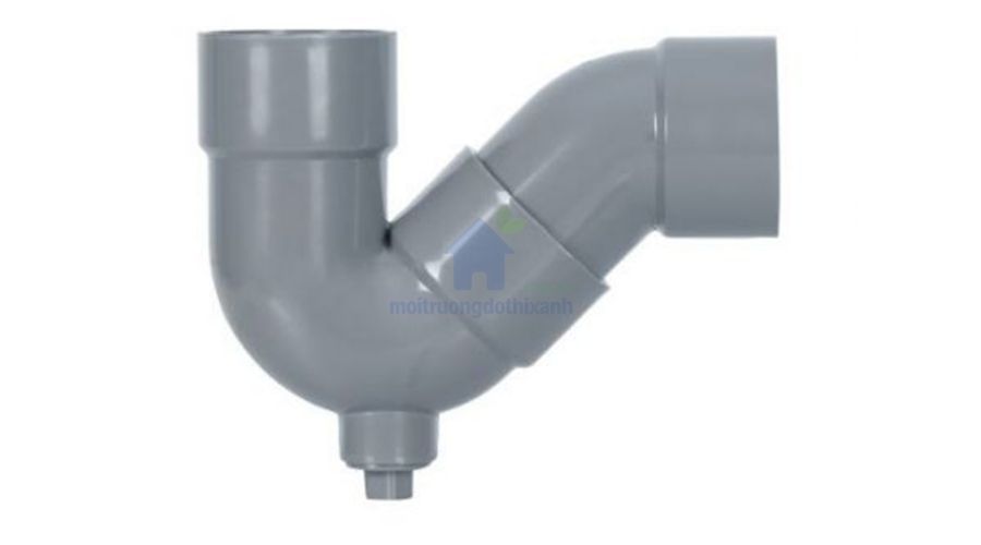 Con thỏ giúp giảm mùi hôi bồn cầu