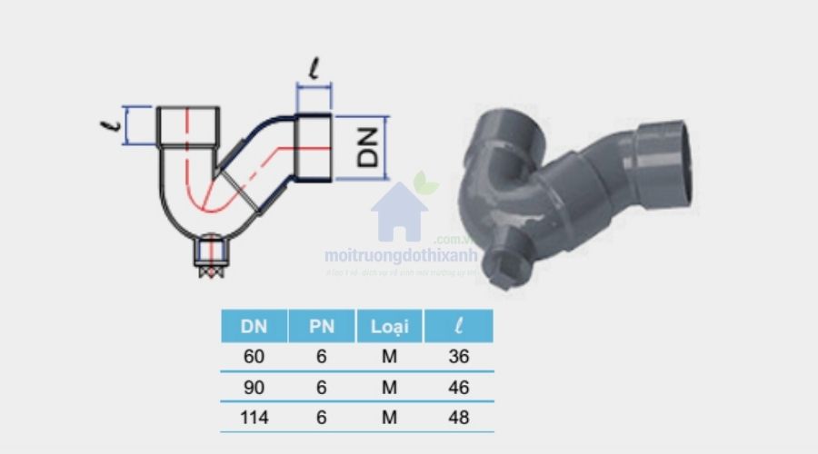 Con thỏ khử mùi nhà vệ sinh tiện dụng
