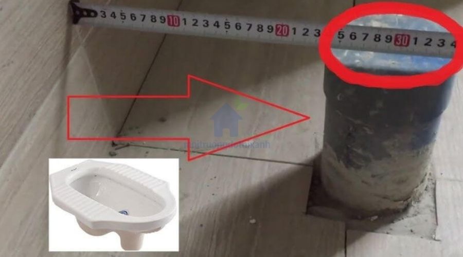 Các yếu tố ảnh hưởng đến hiệu quả thoát nước và phòng tránh tắc nghẽn