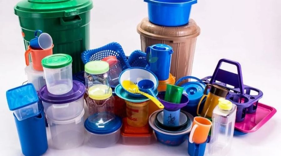 Hướng dẫn vệ sinh đường ống thoát bồn rửa chén