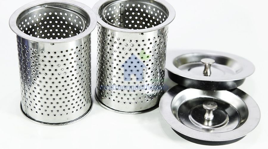 Giải pháp kỹ thuật phòng chống tắc nghẽn hiệu quả
