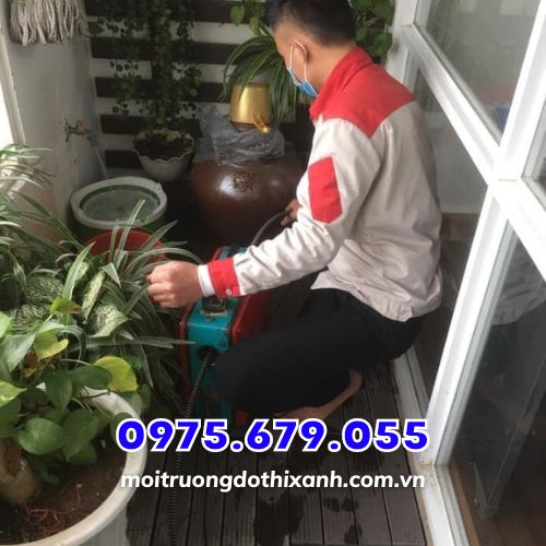 Album ảnh