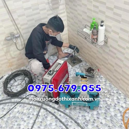 Album ảnh